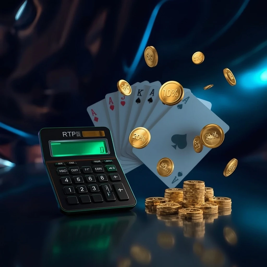 Fortune Rabbit 777 RTP