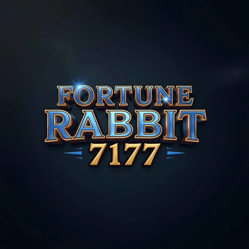 Jogar Fortune Rabbit 777