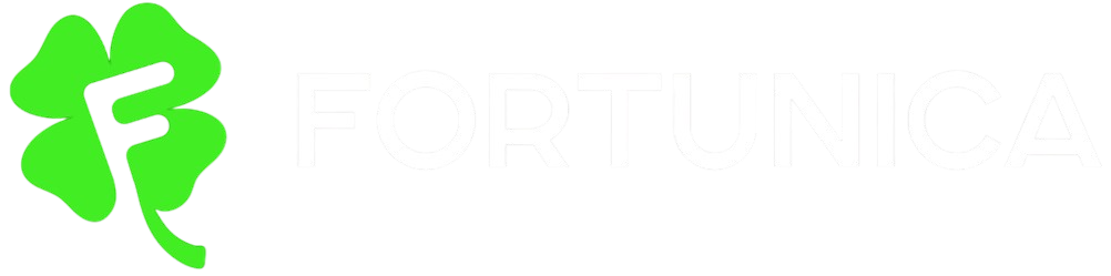 Fortune Rabbit 777 Fortunica