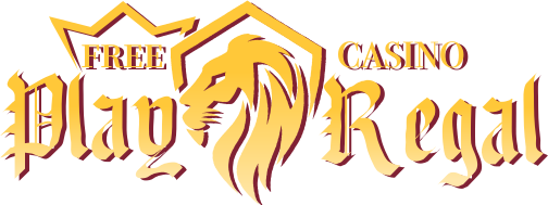 Fortune Rabbit 777 Playregal